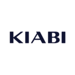 kiabi logo