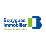 logo bouygues