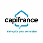 logo capi france