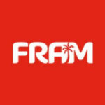 logo fram