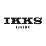 logo ikks junior