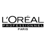 logo loreal