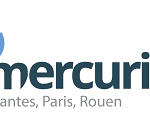 logo mercuria