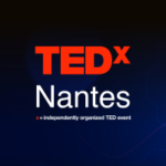 logo tedx