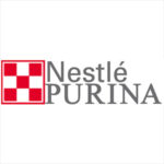 purina logo