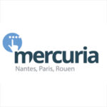 rc mercuria logo