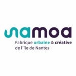 Design sans titre (38)