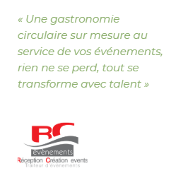 Le sur mesure engagé