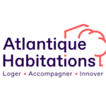 Design sans titre (58)