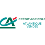 Design sans titre (59)