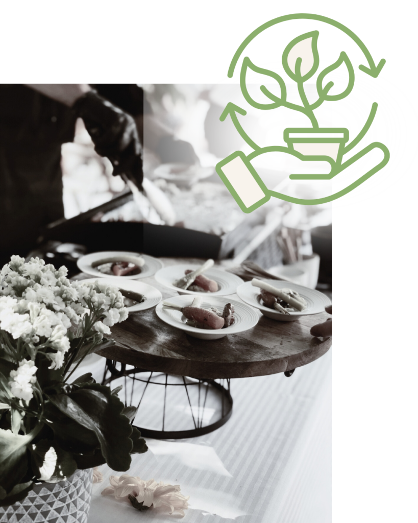 Le sur mesure engagé