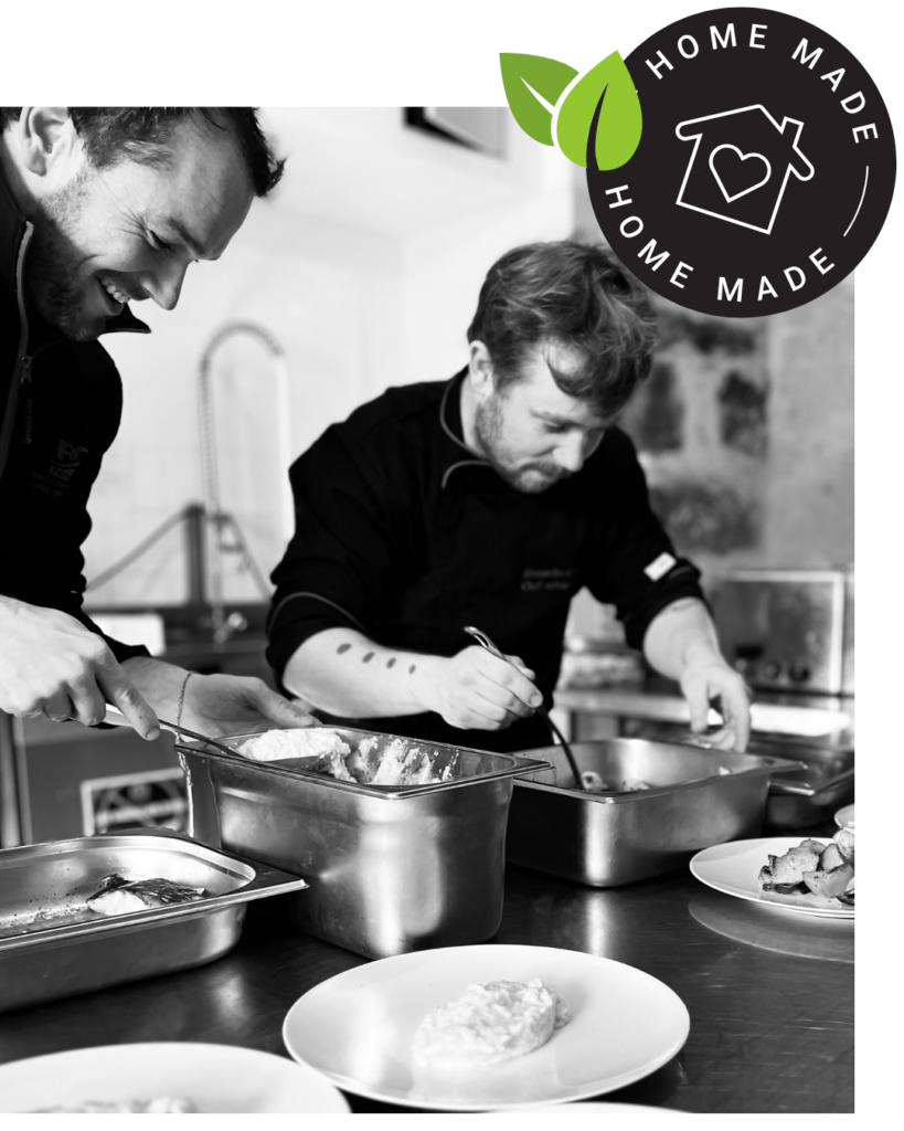 Le sur mesure engagé