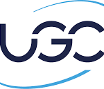 téléchargement (1)